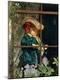 Giclee Print
