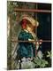 Giclee Print