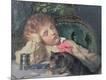 Giclee Print