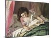 Giclee Print