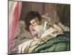Giclee Print