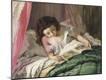 Giclee Print