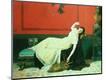 Giclee Print