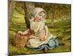 Giclee Print