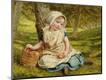 Giclee Print