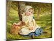 Giclee Print