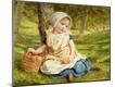 Giclee Print
