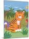 Premium Giclee Print