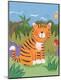 Premium Giclee Print