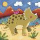 Premium Giclee Print