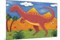 Premium Giclee Print