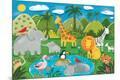 Premium Giclee Print