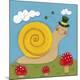Premium Giclee Print
