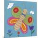 Giclee Print