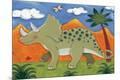 Premium Giclee Print