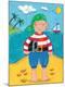 Premium Giclee Print