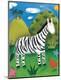 Premium Giclee Print