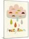 Giclee Print