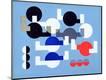 Premium Giclee Print