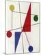Giclee Print