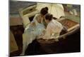 Giclee Print
