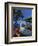 Sorrento, Bay of Naples, Italy-Demetrio Carrasco-Framed Photographic Print