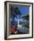 Sorrento, Bay of Naples, Italy-Demetrio Carrasco-Framed Photographic Print