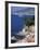 Sorrento, Bay of Naples, Italy-Demetrio Carrasco-Framed Photographic Print