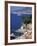 Sorrento, Bay of Naples, Italy-Demetrio Carrasco-Framed Photographic Print