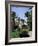 Sorrento, Campania, Italy-Roy Rainford-Framed Photographic Print