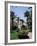 Sorrento, Campania, Italy-Roy Rainford-Framed Photographic Print