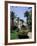 Sorrento, Campania, Italy-Roy Rainford-Framed Photographic Print