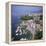 Sorrento, Costiera Amalfitana (Amalfi Coast), Unesco World Heritage Site, Campania, Italy, Europe-Roy Rainford-Framed Premier Image Canvas