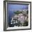 Sorrento, Costiera Amalfitana (Amalfi Coast), Unesco World Heritage Site, Campania, Italy, Europe-Roy Rainford-Framed Photographic Print