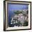 Sorrento, Costiera Amalfitana (Amalfi Coast), Unesco World Heritage Site, Campania, Italy, Europe-Roy Rainford-Framed Photographic Print