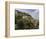 Sorrento in the Bay of Naples-enricocacciafotografie-Framed Photographic Print