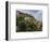 Sorrento in the Bay of Naples-enricocacciafotografie-Framed Photographic Print