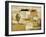 Sorrento-Eric Balint-Framed Giclee Print