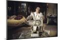 Premium Photographic Print