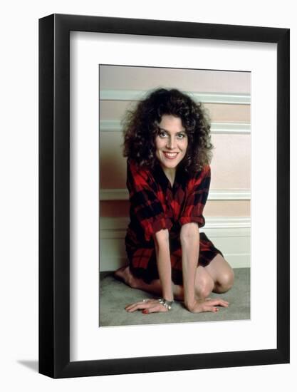 Photo, , large