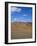 Sossusvlei Sand Dunes, Namib Naukluft Park, Namibia, Africa-Geoff Renner-Framed Photographic Print