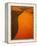 Sossusvlei Sand Dunes-Stuart Westmorland-Framed Premier Image Canvas