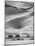 Sossusvlei Sand Dunes-Stuart Westmorland-Mounted Photographic Print