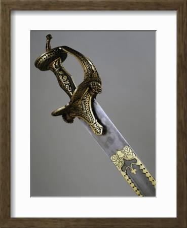 Sosun Pattah' Giclee Print Sosun Pattah' Giclee Print