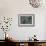 Sothern Bop Nickel Grey-Bill Jackson-Framed Giclee Print displayed on a wall