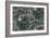 Sothern Bop Nickel Grey-Bill Jackson-Framed Giclee Print