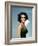 Soudain l'ete dernier SUDDENLY, LAST SUMMER, 1959 by JOSEPH L. MANKIEWICZ with Elizabeth Taylor (ph-null-Framed Photo