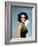 Soudain l'ete dernier SUDDENLY, LAST SUMMER, 1959 by JOSEPH L. MANKIEWICZ with Elizabeth Taylor (ph-null-Framed Photo