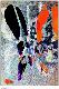 Premium Giclee Print