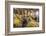 Souk (Market), Taroudant, Morocco-Peter Adams-Framed Photographic Print